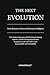 The Next Evolution: From Systems to Governed Decision-Intelligence