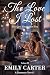 The Love I Lost by Emilly Carter