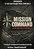Mission Command and the Gre...