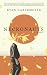 Necronauts
