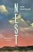 Nest (Dutch Edition)