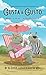 Gusta & Gusto: Horns & Hearts in Rhino Country