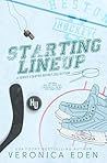 Starting Lineup: ...