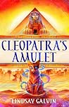 Cleopatra's Amule...