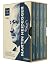 Martin Heidegger Descomplicado - 4Quatro Volumes para Dominar... by Sináptica
