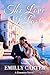 The Love I Lost: A Romance Novel Vol.1 (The Love I Lost Trilogy)