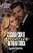 Casada com o Herdeiro da Má...