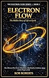Electron Flow: Th...