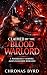 CLAIMED BY THE BLOOD WARLOR...