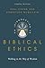 An Introduction to Biblical...