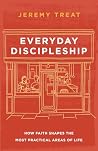 Everyday Disciple...