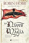 Las naves de la m...