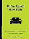 Fast and Furious ...