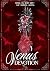Venus Devotion