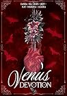 Venus Devotion
