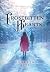 Frostbitten Hearts by Geneeta Aziz