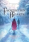 Frostbitten Hearts