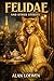Felidae and Other Stories