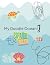 My Doodle Ocean: English • ...
