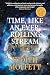 Time, Like an Ever-Rolling Stream (Holy Ground Trilogy Book 2)
