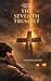 The Seventh Trumpet
