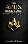 The APEX Rule Boo...