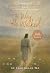 The Way He Walked: A 21-day...