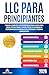 LLC para principantes : Man...