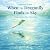 When the Dragonfly Finds the Sky by Chloe James