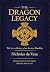The Dragon Legacy: The Secr...