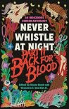 Back for Blood: N...