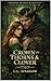 Crown of Thorns & Clover