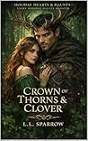 Crown of Thorns &...
