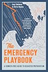 The Emergency Pla...
