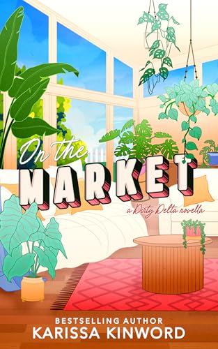 On The Market (Dirty Delta)