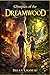 Glimpses of the Dreamwood