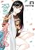 Rent-A-Girlfriend 38 by Reiji Miyajima