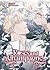 Roses and Champagne (Comic) Vol. 4