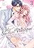 His Sensual Whisper by Pyoko Asahina