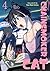 Chainsmoker Cat Vol. 4
