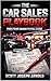 THE CAR SALES PLAYBOOK: Fro...