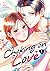 Choking on Love Vol. 6