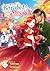 Betrothed to My Sister's Ex (Light Novel) Vol. 3