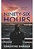 Ninety-Six Hours: A wife and mother's desperate search for the lost Titan Sub