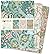 William Morris Gallery Set of 3 Standard Notebooks (Standard Notebook Collection)