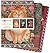 Lesley Anne Ivory Set of 3 Standard Notebooks (Standard Notebook Collection)