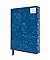Vincent van Gogh: The Starry Night Artisan Art Blank Notebook (Flame Tree Journals)