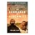 Las hermanas de Auschwitz: La historia real de dos hermanas judías que resistieron en el corazón del territorio nazi / The Sisters of Auschwitz (Spanish Edition)