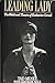 Leading lady: the world and theatre of katharine cornell