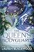 The Queen's Bodyguard: A Novel